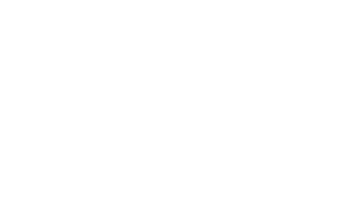 Wavevo